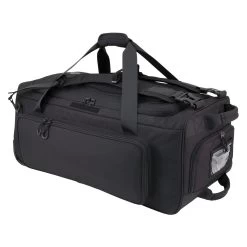 Mercury Tactical Gear Campaign Deployment Pack Black -Outdoor Equipment 12 1001 mercury tactical gear campaign deployment pack black