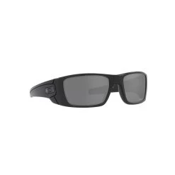 Oakley SI Armed Forces Fuel Cell Gray -Outdoor Equipment 12 1001 oakley si armed forces fuel cell sf prizm gray