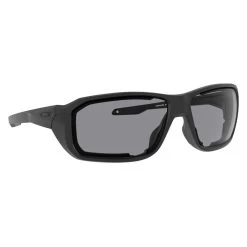 Oakley SI Ballistic HNBL Gray 27 Oakley SI Ballistic HNBL Gray -Outdoor Equipment 12 1001 oakley si ballistic hnbl matte black gray