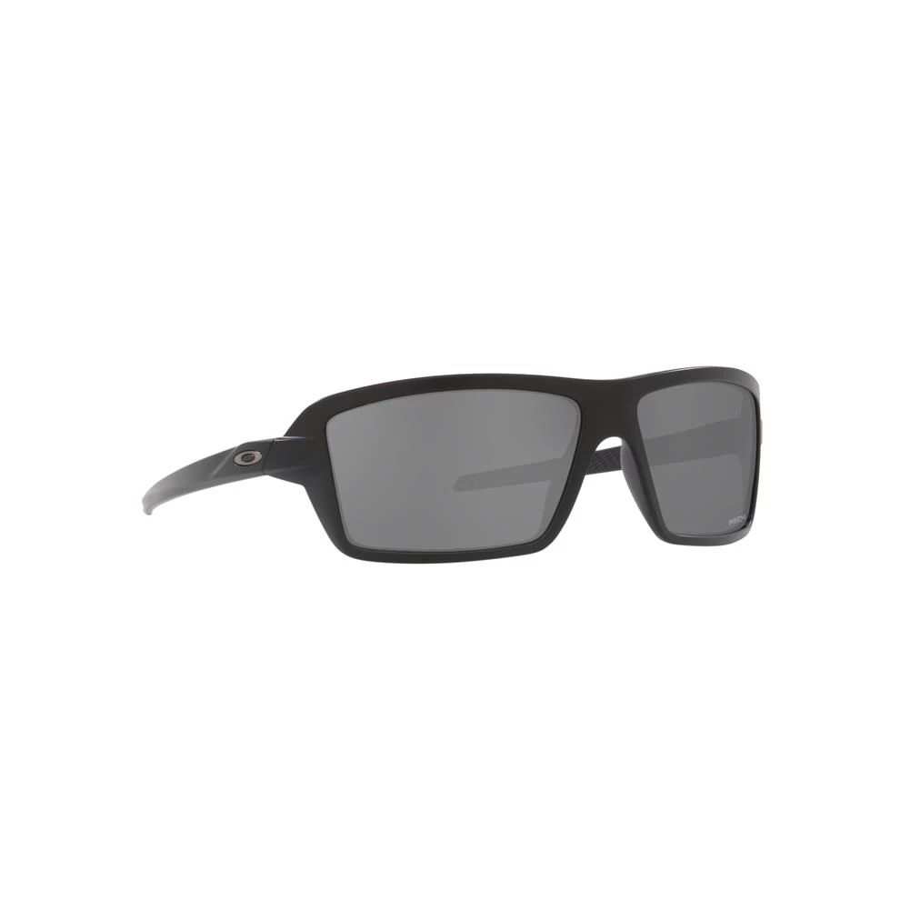 Oakley SI Cables Black 15 Oakley SI Cables Black - Image 13
