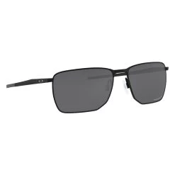 Oakley SI Ejector Black -Outdoor Equipment 12 1001 oakley si ejector black prizm black