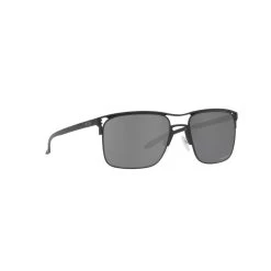 Oakley SI Holbrook TI Black -Outdoor Equipment 12 1001 oakley si holbrook ti satin black prizm black