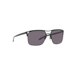 Oakley SI Holbrook TI Polarized -Outdoor Equipment 12 1001 oakley si holbrook ti satin black prizm gray polarized