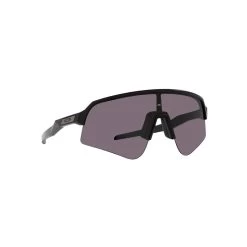 Oakley SI Sutro Lite Sweep Gray -Outdoor Equipment 12 1001 oakley si sutro lite sweep matte black prizm gray