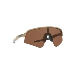Oakley SI Sutro Lite Sweep Tungsten -Outdoor Equipment 12 1001 oakley si sutro lite sweep terrain tan prizm tungsten