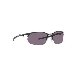 Oakley SI Wiretap 2.0 Gray -Outdoor Equipment 12 1001 oakley si wiretap 2 0 black prizm gray