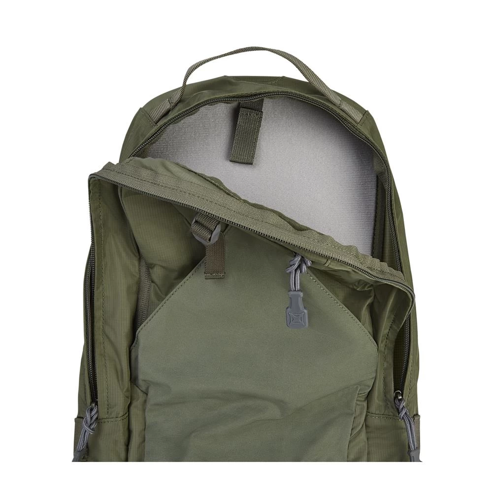 Vertx Walks Pack 15L Green 15 Vertx Walks Pack 15L Green - Image 13