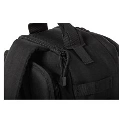 5.11 MOAB 8 Black 32 5.11 MOAB 8 Black -Outdoor Equipment 13 1001 511 moab 8 black