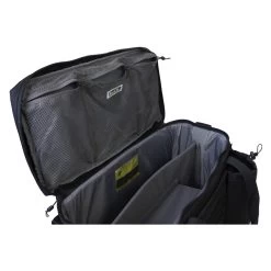 First Tactical Guardian Patrol Bag Black -Outdoor Equipment 13 1001 first tactical guardian patrol bag black