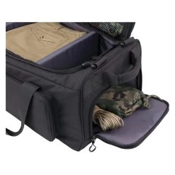 Mercury Tactical Gear Campaign Deployment Pack Black -Outdoor Equipment 13 1001 mercury tactical gear campaign deployment pack black