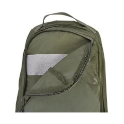 Vertx Walks Pack 15L Green 29 Vertx Walks Pack 15L Green -Outdoor Equipment 13 1001 vertx walks pack 15l canopy green