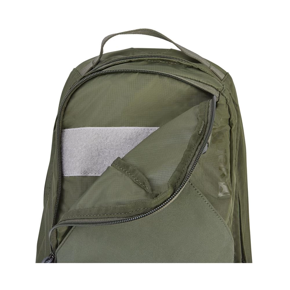 Vertx Walks Pack 15L Green 16 Vertx Walks Pack 15L Green - Image 14