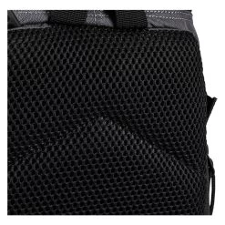 5.11 Rapid Waist Pack Black -Outdoor Equipment 14 1001 511 rapid waist pack black