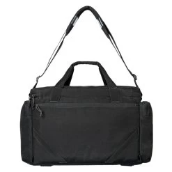 First Tactical Guardian Patrol Bag Black -Outdoor Equipment 14 1001 first tactical guardian patrol bag black