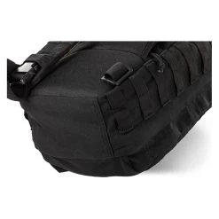 5.11 MOAB 8 Black 34 5.11 MOAB 8 Black -Outdoor Equipment 15 1001 511 moab 8 black