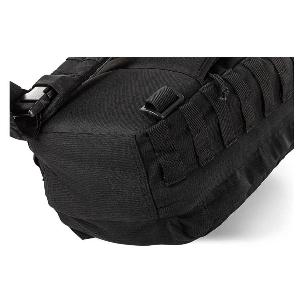 5.11 MOAB 8 Black 18 5.11 MOAB 8 Black - Image 16