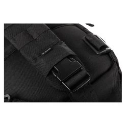 5.11 MOAB 8 Black 35 5.11 MOAB 8 Black -Outdoor Equipment 16 1001 511 moab 8 black