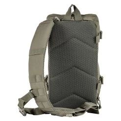 5.11 Rapid Sling Pack Python -Outdoor Equipment 2 1001 5 11 rapid sling pack python
