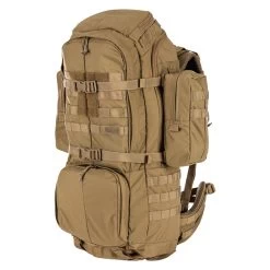 5.11 Rush 100 Backpack Kangaroo -Outdoor Equipment 2 1001 5 11 rush 100 backpack kangaroo