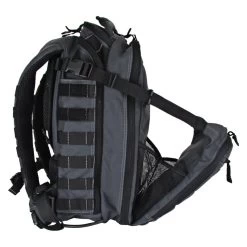 5.11 All Hazards Nitro Tap -Outdoor Equipment 2 1001 511 all hazards nitro double tap