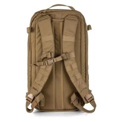 5.11 Daily Deploy 24 Pack Kangaroo 17 5.11 Daily Deploy 24 Pack Kangaroo -Outdoor Equipment 2 1001 511 daily deploy 24 pack kangaroo