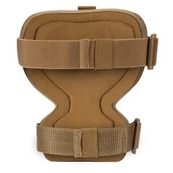 5.11 EXO. K Gel Knee Pad Kangaroo -Outdoor Equipment 2 1001 511 exo k gel knee pad kangaroo