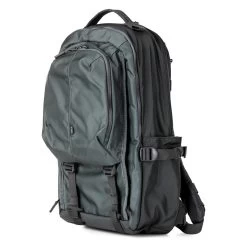 5.11 Lv18 2.0 Backpack Turbulence -Outdoor Equipment 2 1001 511 lv18 2 0 backpack turbulence
