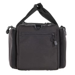 5.11 Range Qualifier Bag Black 9 5.11 Range Qualifier Bag Black -Outdoor Equipment 2 1001 511 range qualifier bag black