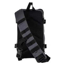 5.11 Rapid Waist Pack Black -Outdoor Equipment 2 1001 511 rapid waist pack black