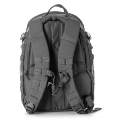 5.11 RUSH 24 2.0 Backpack Storm 10 5.11 RUSH 24 2.0 Backpack Storm -Outdoor Equipment 2 1001 511 rush 24 2 0 backpack storm