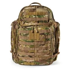 5.11 RUSH 72 2.0 Backpack Multicam -Outdoor Equipment 2 1001 511 rush 72 2 0 backpack multicam