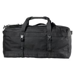 5.11 Rush LBD Xray Black -Outdoor Equipment 2 1001 511 rush lbd xray black