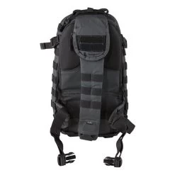 5.11 RUSH MOAB 10 Black -Outdoor Equipment 2 1001 511 rush moab 10 black