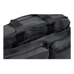 5.11 Side Trip Briefcase Black -Outdoor Equipment 2 1001 511 side trip briefcase black