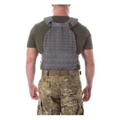 5.11 TacTec Plate Carrier Storm -Outdoor Equipment 2 1001 511 tactec plate carrier storm