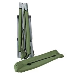 5ive Star Gear Military Spec Steel Cots Drab -Outdoor Equipment 2 1001 5ive star gear military spec steel cots olive drab