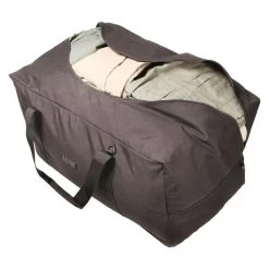 Blackhawk CZ Gear Bag Black -Outdoor Equipment 2 1001 blackhawk cz gear bag black