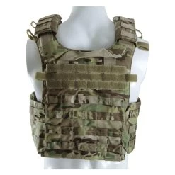 Condor Gunner Plate Carrier Multicam -Outdoor Equipment 2 1001 condor gunner plate carrier multicam