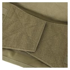 Condor MOPC Modular Operator Plate Carrier GEN II Brown -Outdoor Equipment 2 1001 condor mopc modular operator plate carrier gen ii coyote brown