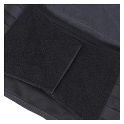 Condor MOPC Modular Operator Plate Carrier GEN II Blue -Outdoor Equipment 2 1001 condor mopc modular operator plate carrier gen ii navy blue