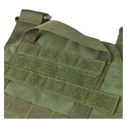 Condor Sentry Plate Carrier Drab 8 Condor Sentry Plate Carrier Drab -Outdoor Equipment 2 1001 condor sentry plate carrier olive drab