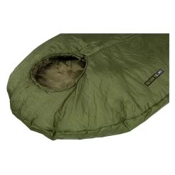 Elite Survival Systems Recon 5 Sleeping Bag Drab 8 Elite Survival Systems Recon 5 Sleeping Bag Drab -Outdoor Equipment 2 1001 elite survival systems recon 5 sleeping bag olive drab
