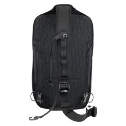 Elite Survival Systems Smokescreen CCW Slingpack Black 10 Elite Survival Systems Smokescreen CCW Slingpack Black -Outdoor Equipment 2 1001 elite survival systems smokescreen ccw slingpack black