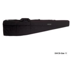 Elite Survival Systems Special Weapons Case Black -Outdoor Equipment 2 1001 elite survival systems special weapons case black
