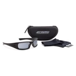 ESS Eye Pro 5B Copper 7 ESS Eye Pro 5B Copper -Outdoor Equipment 2 1001 ess eye pro 5b black polarized mirrored copper