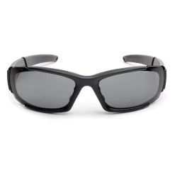 ESS Eye Pro CDI Gray 9 ESS Eye Pro CDI Gray -Outdoor Equipment 2 1001 ess eye pro cdi black clear smoke gray