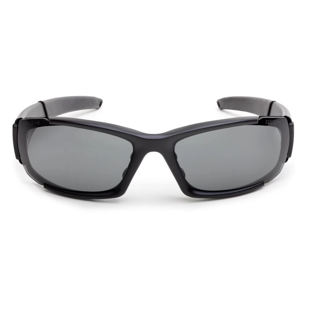 ESS Eye Pro CDI Gray 5 ESS Eye Pro CDI Gray - Image 3