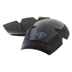 First Tactical Defender Knee Pads Black -Outdoor Equipment 2 1001 first tactical defender knee pads black