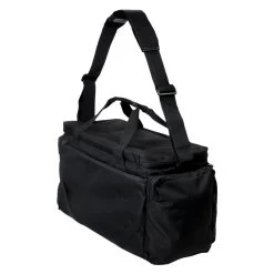 First Tactical Guardian Patrol Bag Black -Outdoor Equipment 2 1001 first tactical guardian patrol bag black
