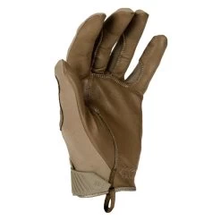 Men's First Tactical Hard Knuckle Gloves Coyote -Outdoor Equipment 2 1001 first tactical hard knuckle gloves coyote
